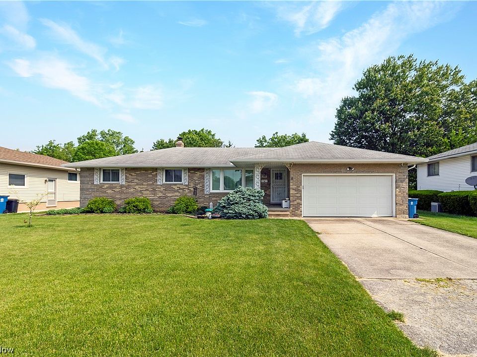 1st image of 2100 E Skyline Dr