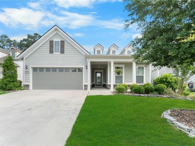 1884 Northlake Blvd, Bluffton, SC, 29909