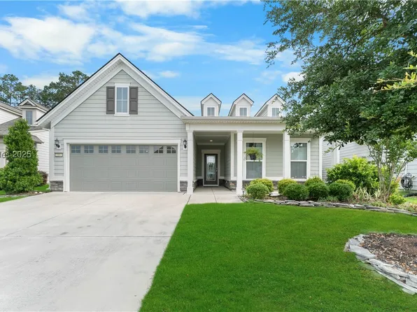 1884 Northlake Blvd, Bluffton, SC 29909