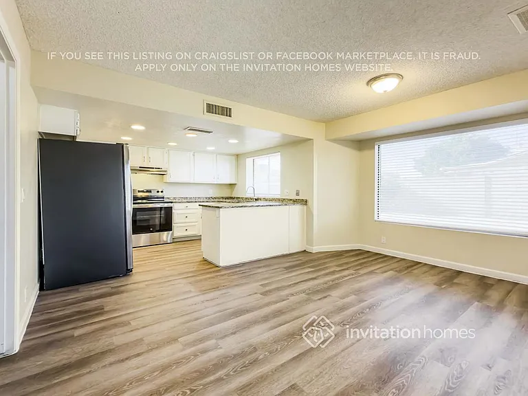 6530 S Marilyn Ann Dr — Photo 5