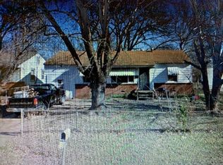 4675 N Boston Ave, Tulsa, OK 74126
