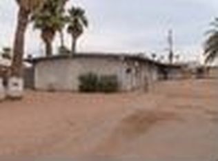 1311 N 48th Pl, Phoenix, AZ 85008