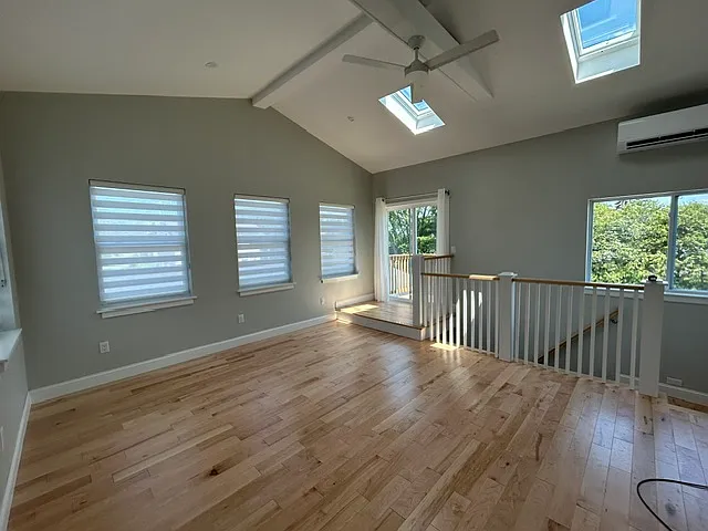 1169 Essex Rd #3 — Photo 26