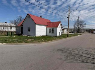237 Edwards St, Owensboro, KY