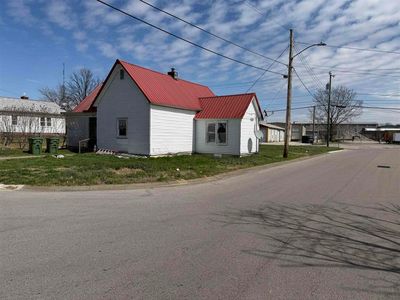 237 Edwards St, Owensboro, KY, 42301