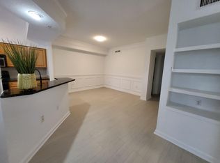 2042 Alta Meadows Ln APT 1701, Delray Beach, FL 33444