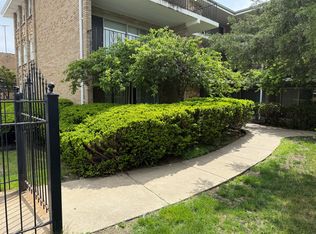 5920 S Kedzie Ave APT 1, Chicago, IL 60629