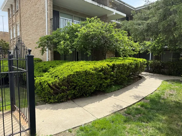 5920 S Kedzie Ave APT 1, Chicago, IL 60629