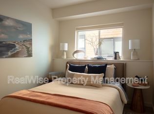 1244 Quincy St UNIT 202, Ashland, OR 97520
