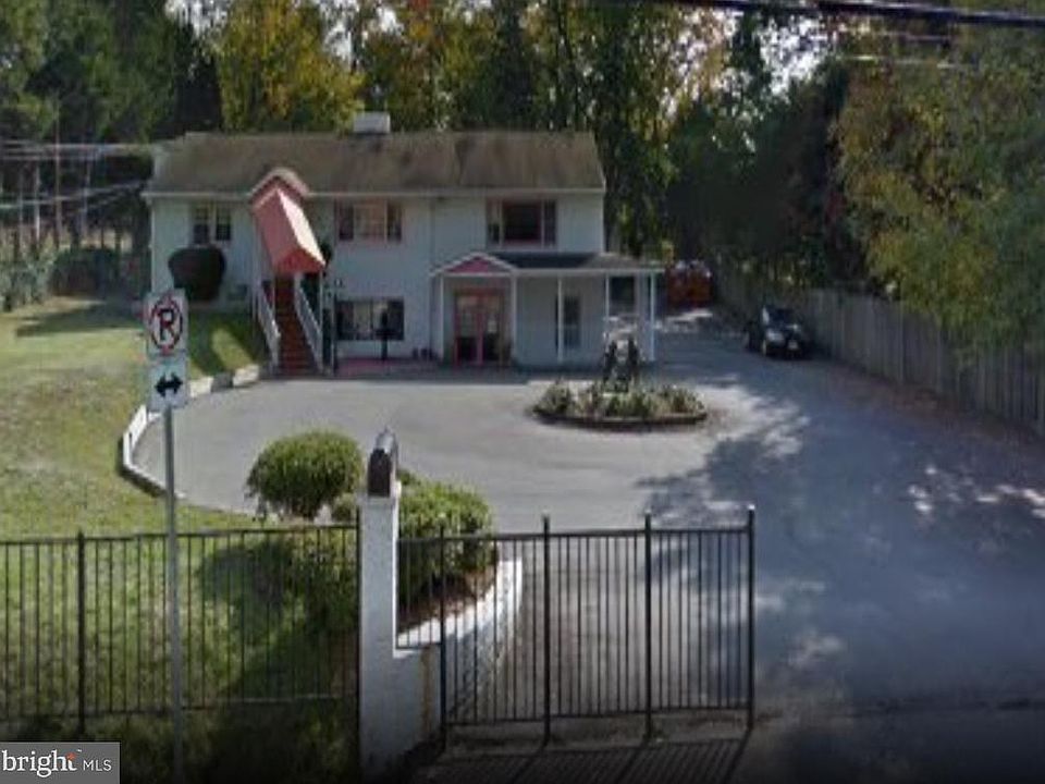 1st image of 4905 Lincoln Ave