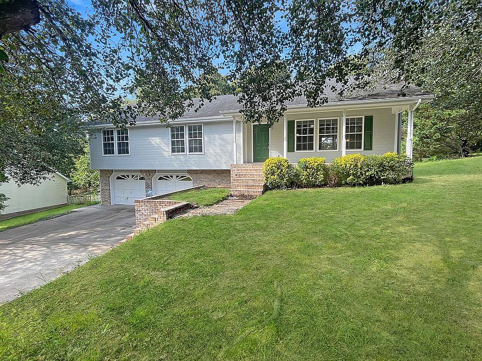 1st image of 6531 Olde Ferry Lndg