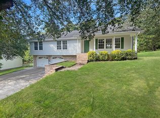 6531 Olde Ferry Lndg, Harrison, TN 37341