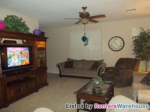 1st image of 6957 E Kiva Ave