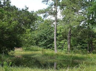 1940 W Dave Dugas Rd, Sulphur, LA 70665