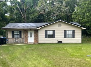 5951 Idlemoore Dr, Theodore, AL 36582