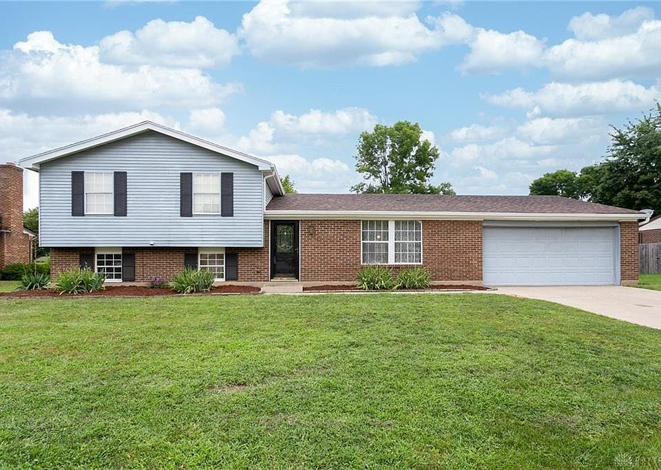 1st image of 4207 Tradewind Ct