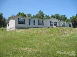 102 Judges Branch Rd, Urbana, MO 65767