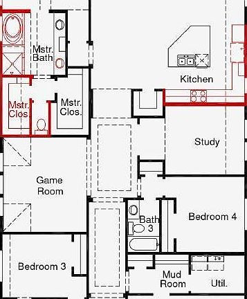 3rd image of this home
