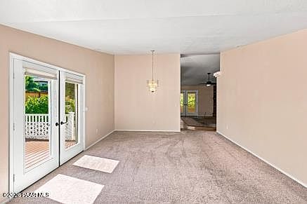 5th image of 11113 E Navajo Dr