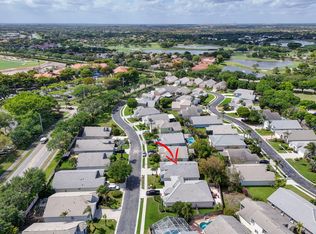 2050 Normandy Circle, West Palm Beach, FL 33409