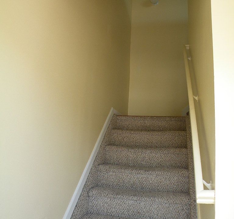 1st image of 175 Beach 97th St #2