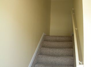 175 Beach 97th St #2, Rockaway Beach, NY 11693