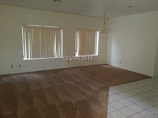 5th image of 1105 Lumina Ct