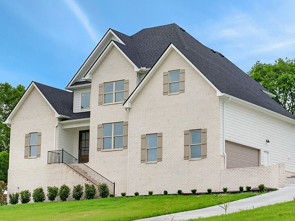 3rd image of 295 Bridle Path Ln Lot 17