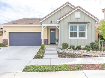 32087 Hyacinth Way, Temecula, CA, 92591