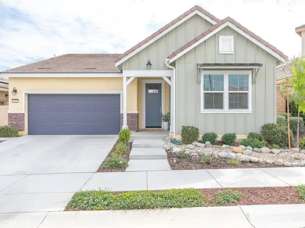 32087 Hyacinth Way, Temecula, CA 92591