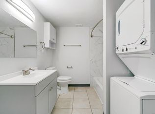 7305-7315 W 9th Pl #2B-1BA-800SQFT, Denver, CO 80214