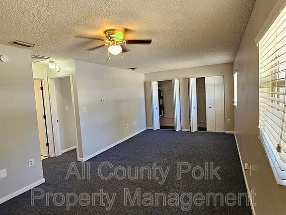 2nd image of 455 Buck Moore Rd Unit 65