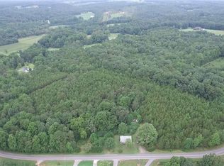 0 Quaker Church Rd, Pinnacle, NC 27043