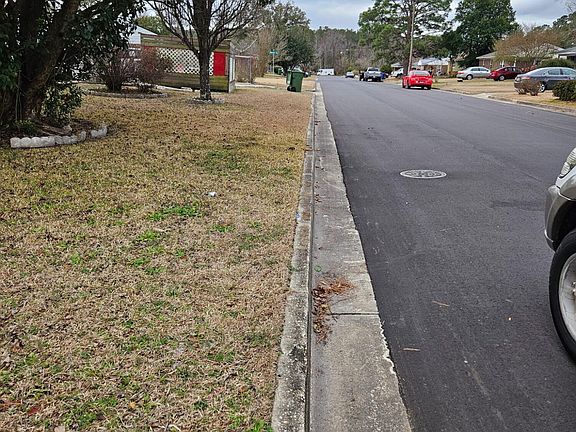 3rd image of 1407 N 26th Street