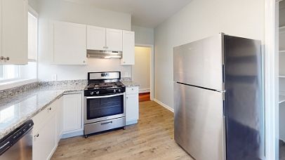 5th image of 677 Bennington St APT 3