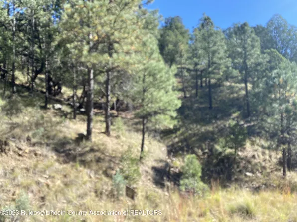72 Lake Shore Dr, Alto, NM 88312