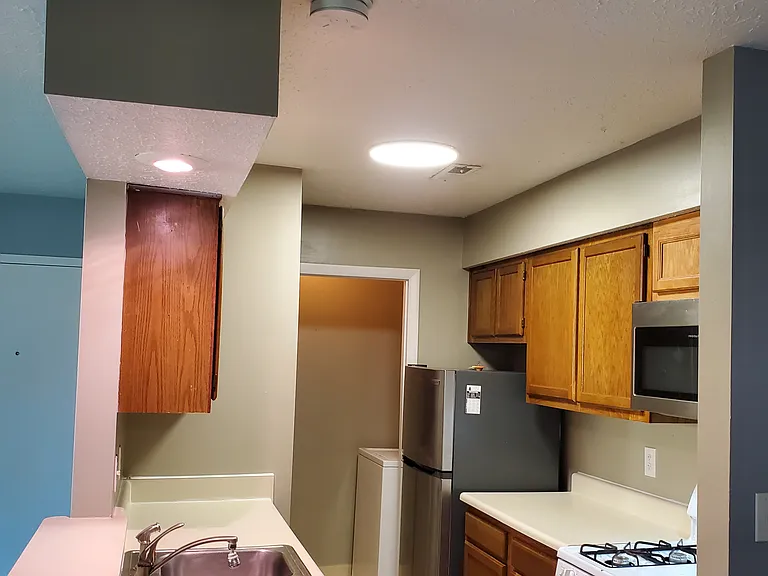 2269 Hedgerow Rd #2269B — Photo 9