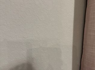 1949 Cool Breeze, New Braunfels, TX 78130