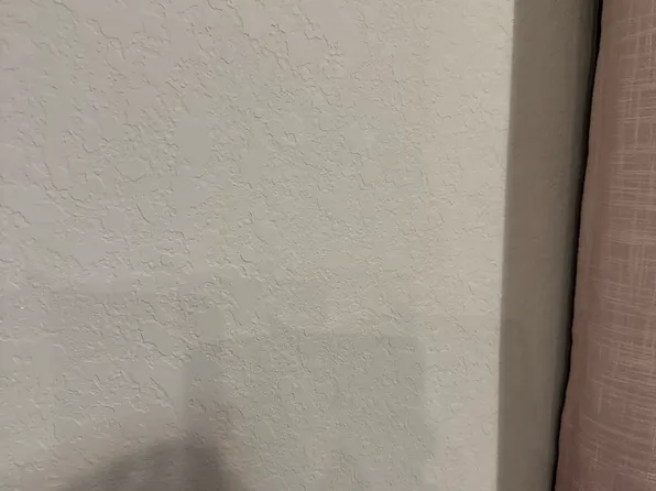 1949 Cool Breeze, New Braunfels, TX 78130