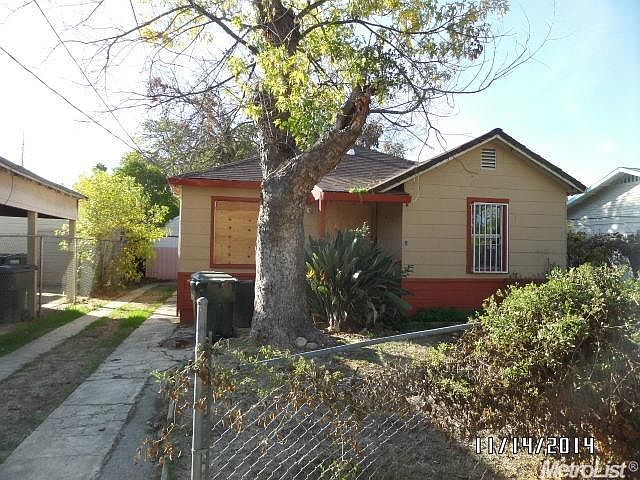 1st image of 4120 43rd St