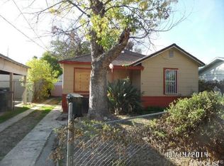 4120 43rd St, Sacramento, CA