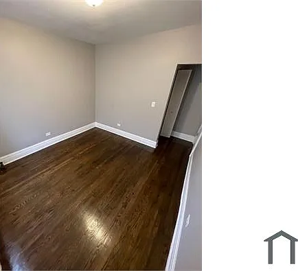 11023 S Vernon Ave #3B — Photo 7