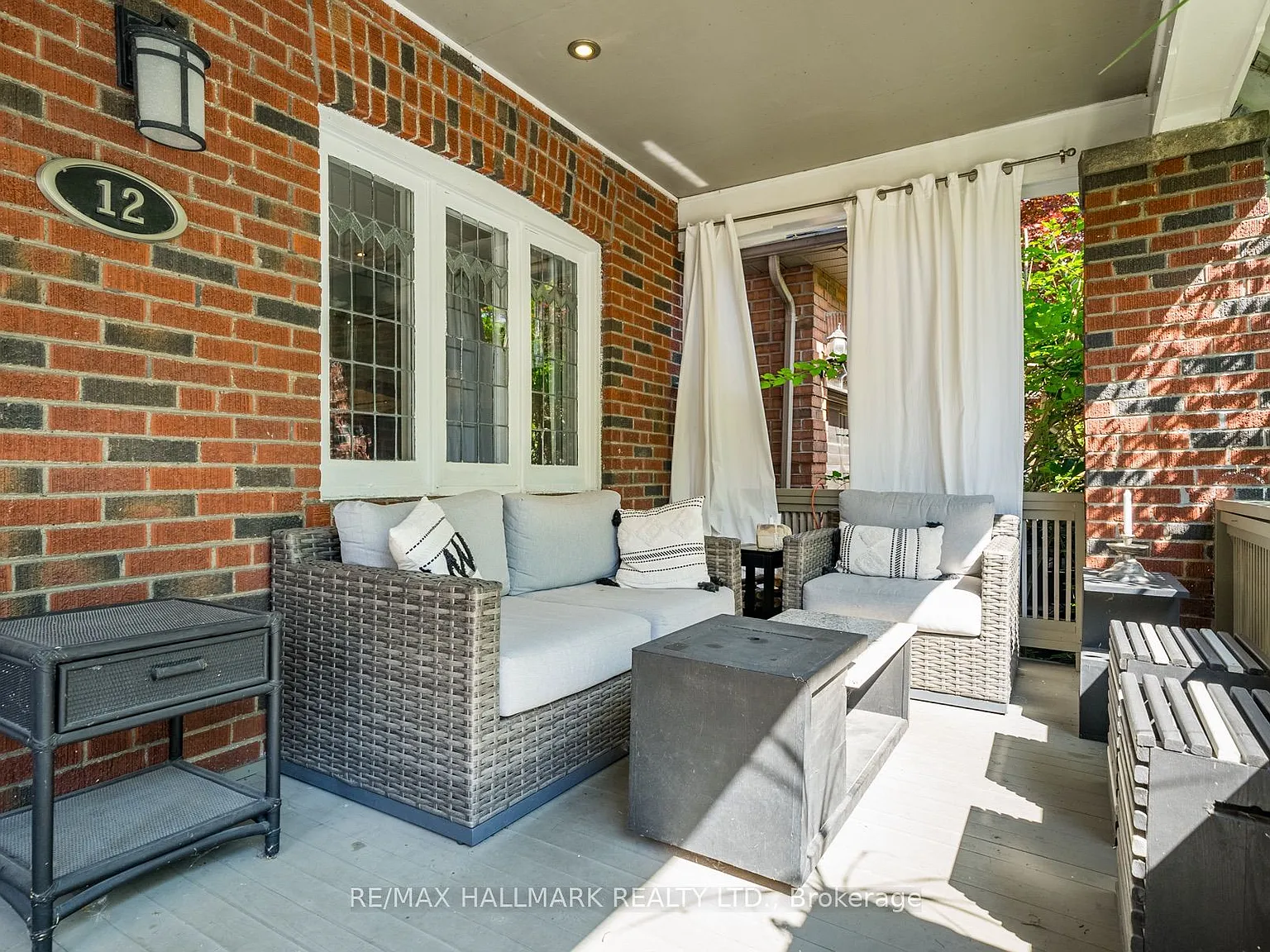 4 bed, $4,600 — Photo 4