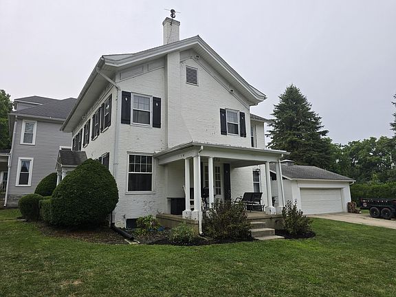 4th image of 404 E Chillicothe Ave