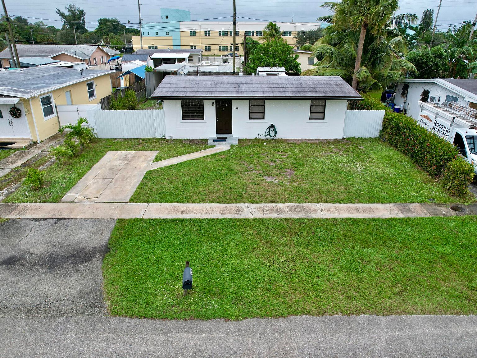 176 Jamaica Dr, Palm Springs, FL 33461 Zillow