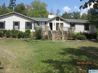 434 Spring Trl, Warrior, AL 35180