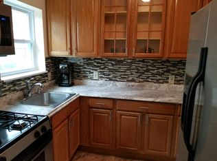 50 Lancaster Ave #1, Brooklyn, NY