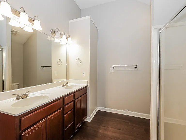 11667 Millwind Dr — Photo 12