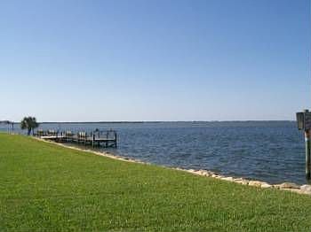 5th image of 3799 S Banana River Blvd APT 402