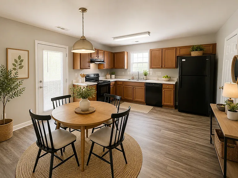 2423 Sunset Oaks Dr — Photo 4